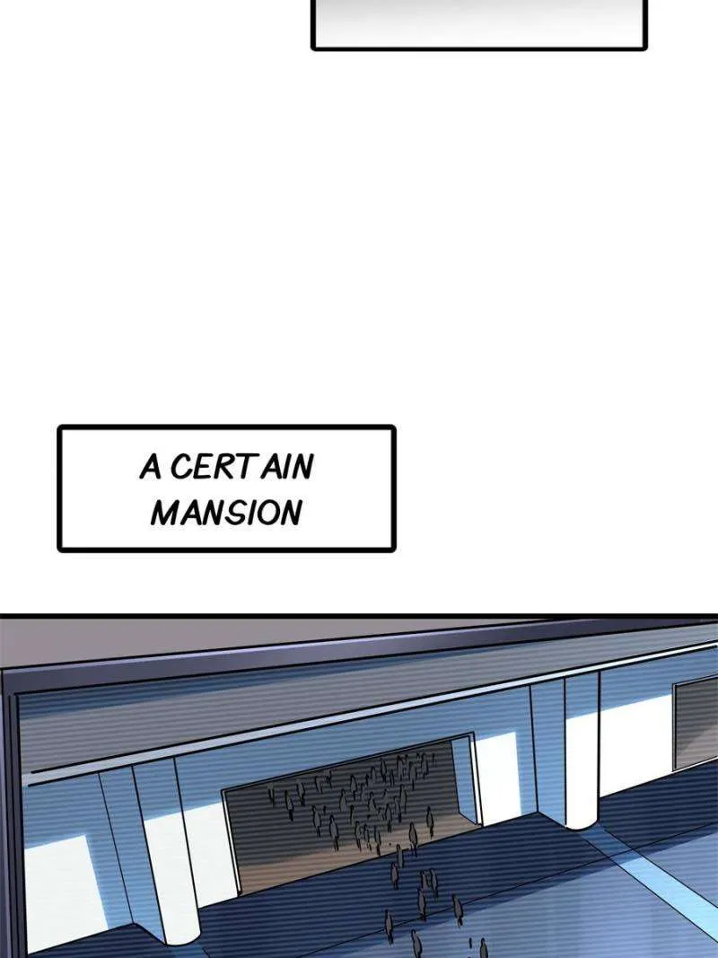 Chapter 337 — page 34