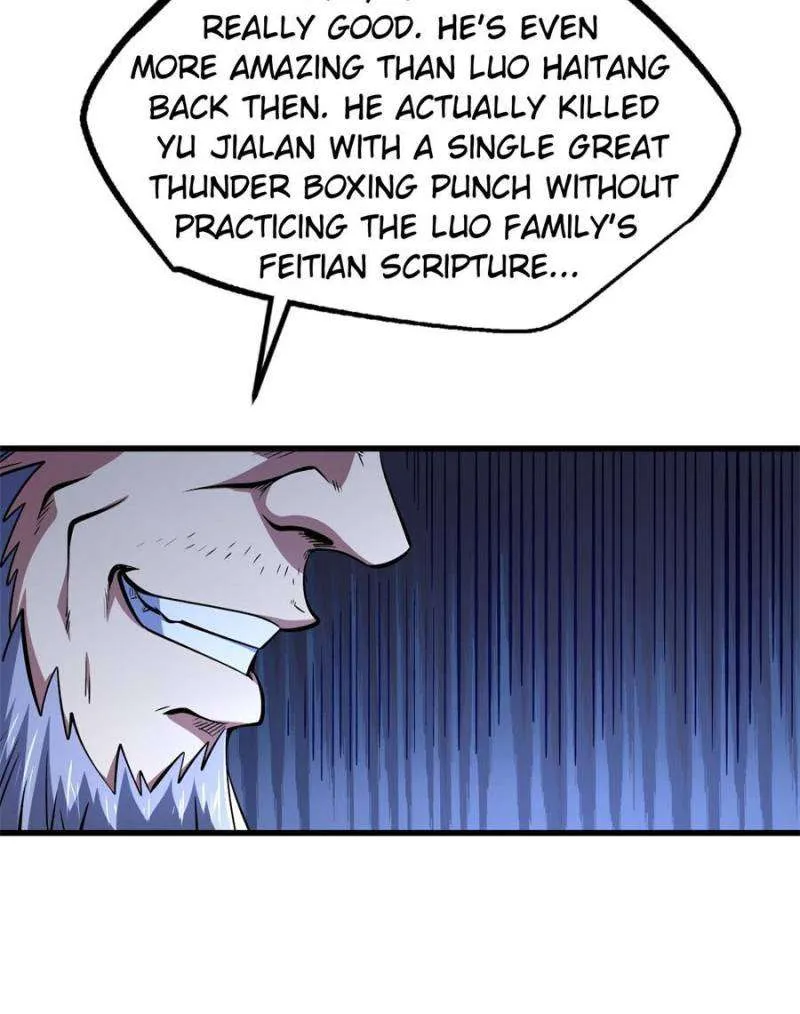 Chapter 337 — page 36
