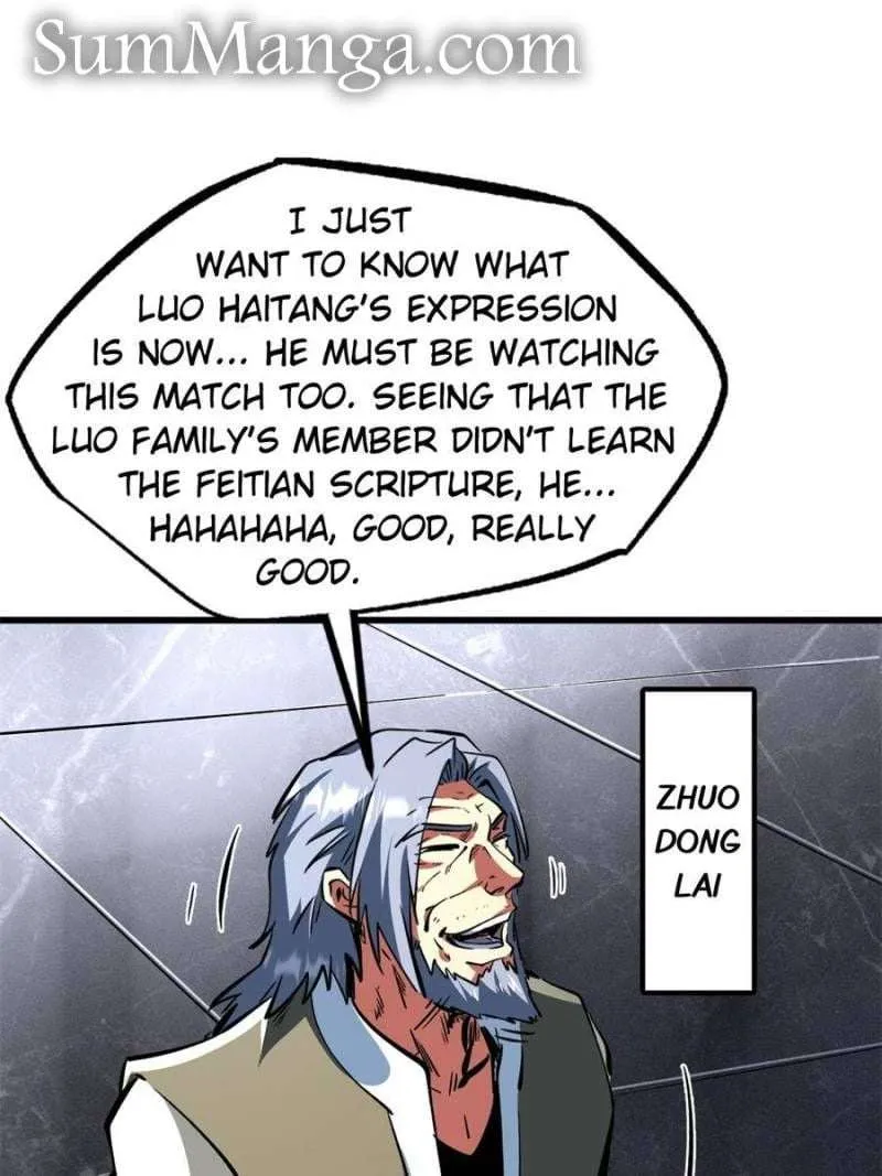 Chapter 337 — page 37