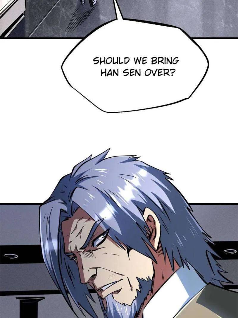 Chapter 337 — page 40