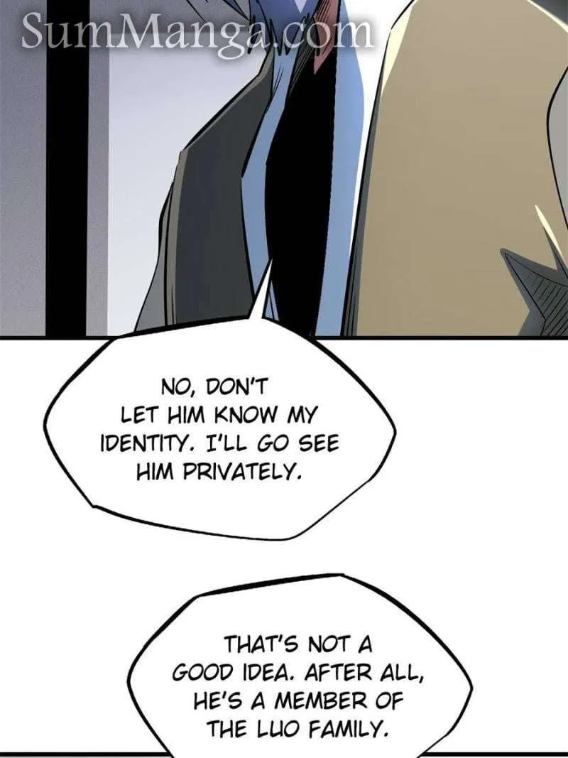 Chapter 337 — page 41