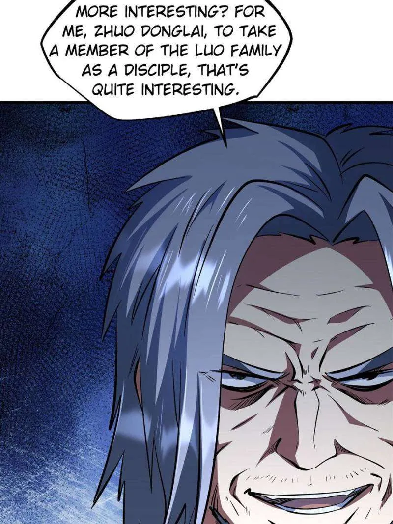 Chapter 337 — page 43