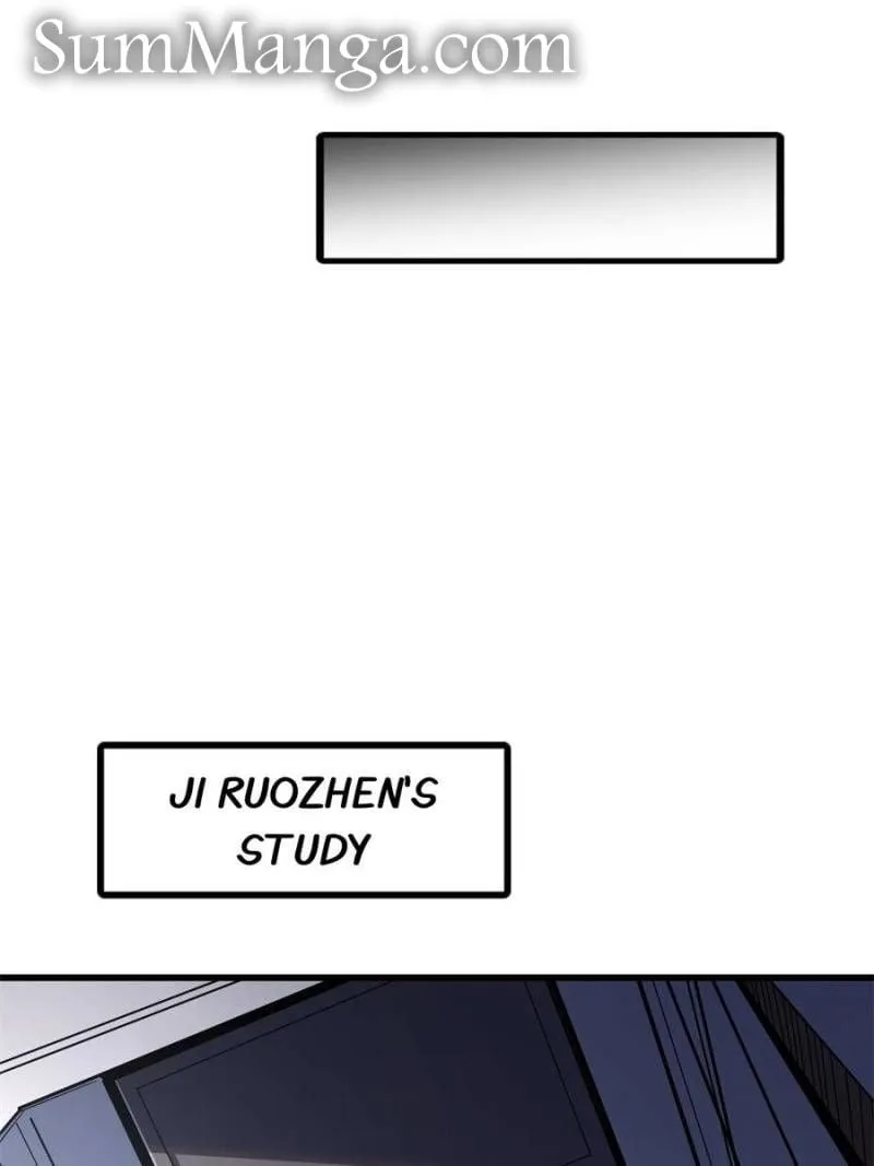Chapter 337 — page 45