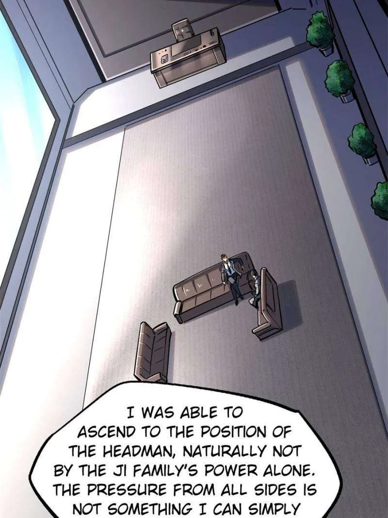 Chapter 337 — page 46