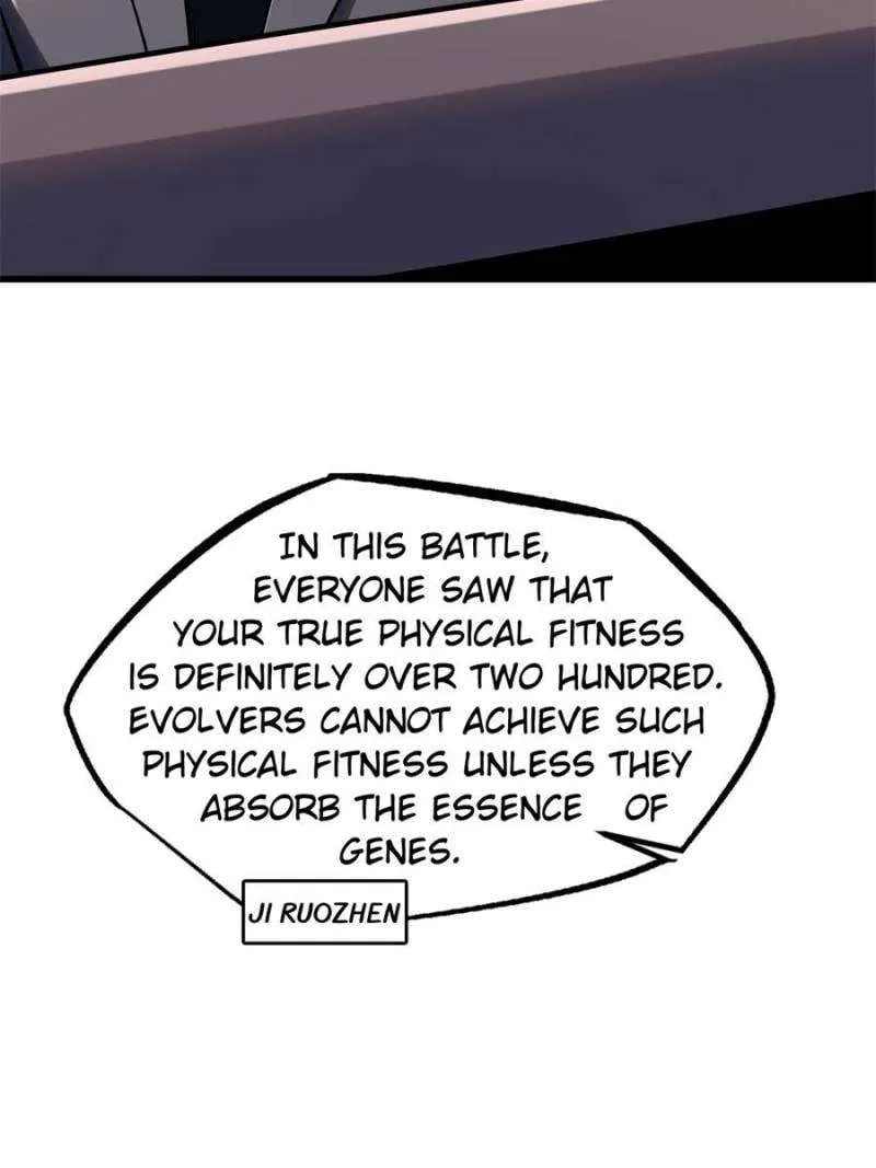 Chapter 337 — page 48