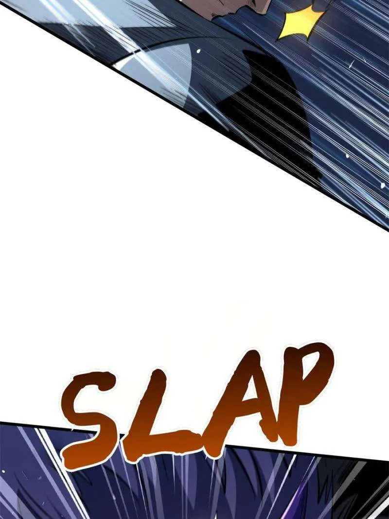 Chapter 337 — page 5