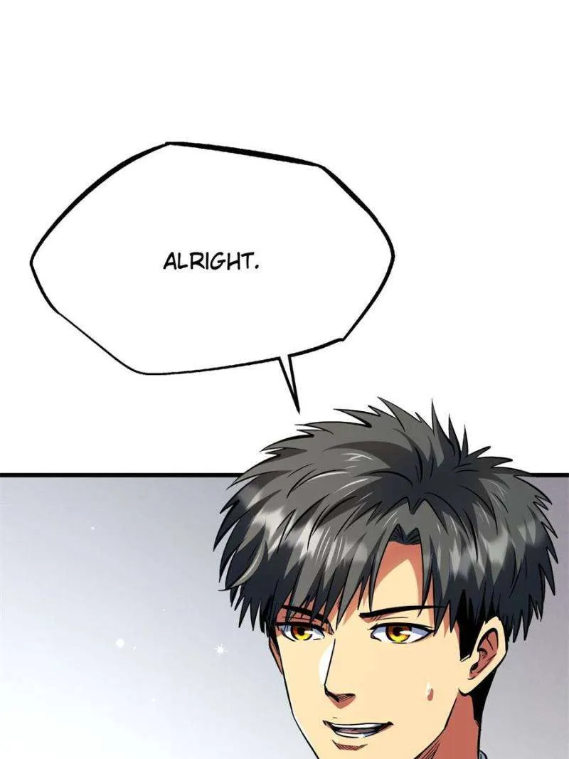 Chapter 337 — page 50