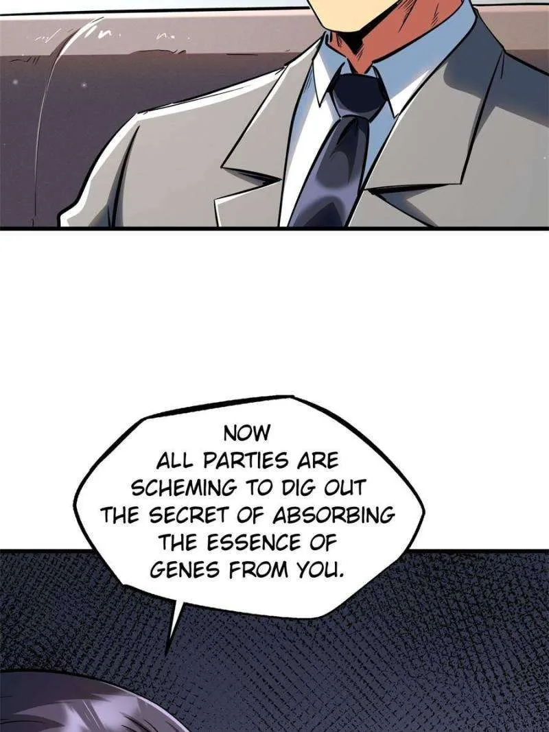 Chapter 337 — page 51
