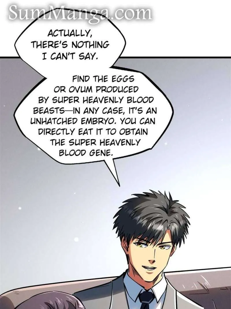 Chapter 337 — page 53