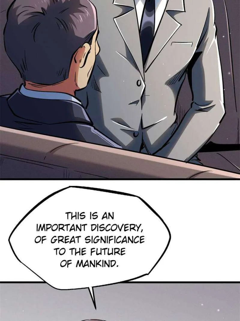 Chapter 337 — page 54