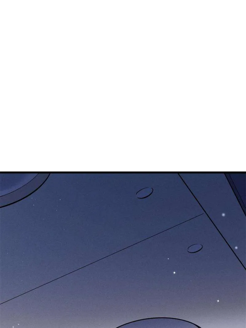 Chapter 337 — page 56