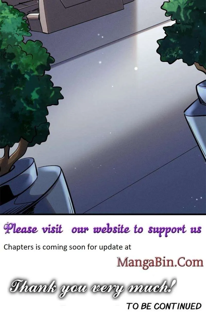 Chapter 337 — page 58