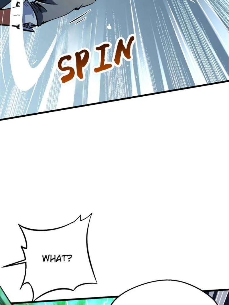 Chapter 337 — page 9