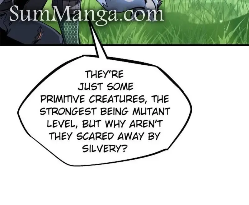 Chapter 338 — page 12