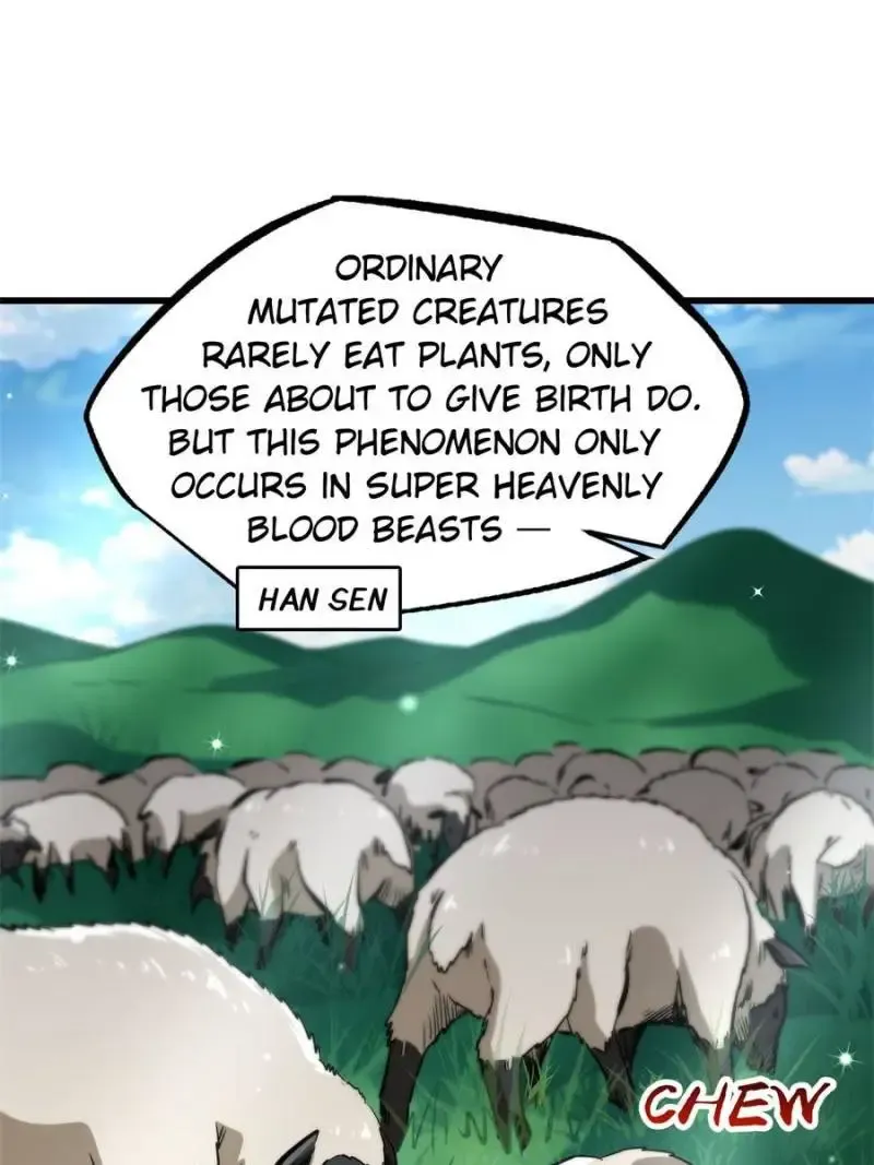 Chapter 338 — page 14
