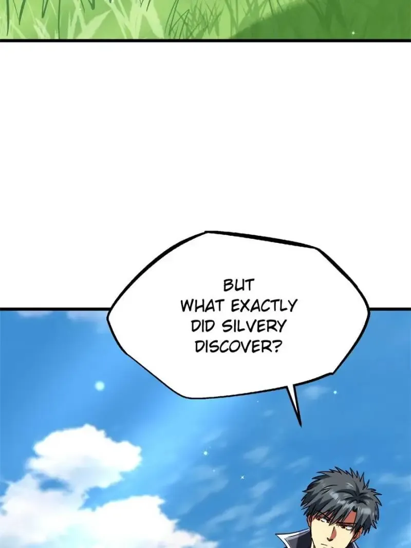 Chapter 338 — page 16
