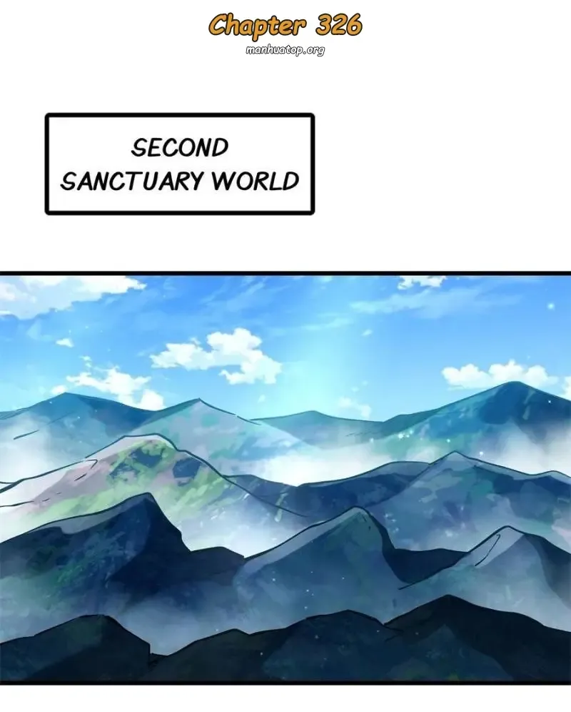 Chapter 338 — page 2