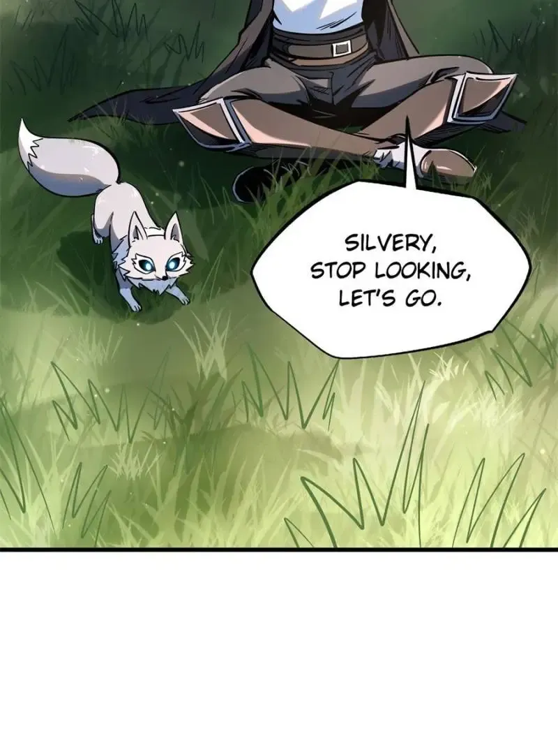 Chapter 338 — page 21