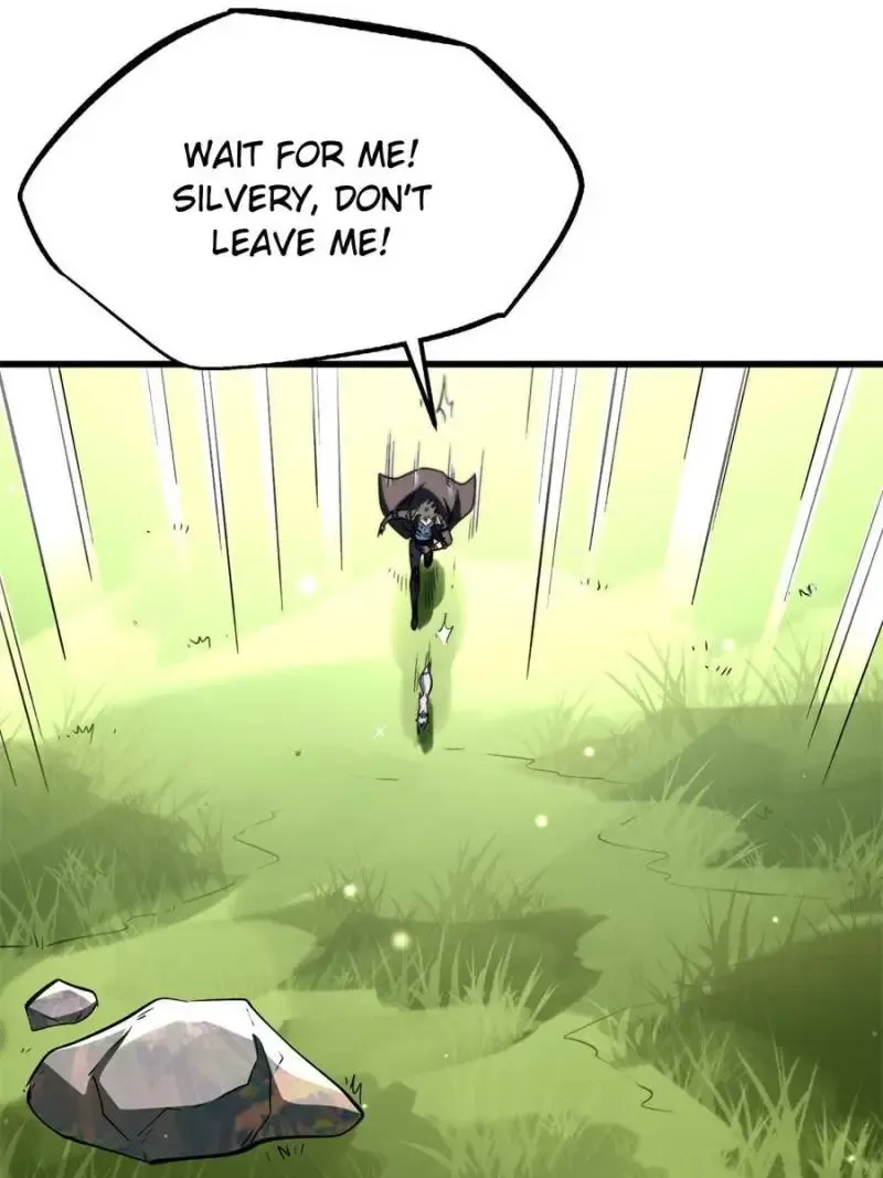 Chapter 338 — page 25