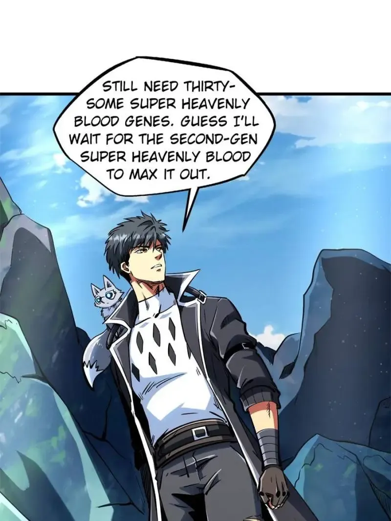 Chapter 338 — page 3