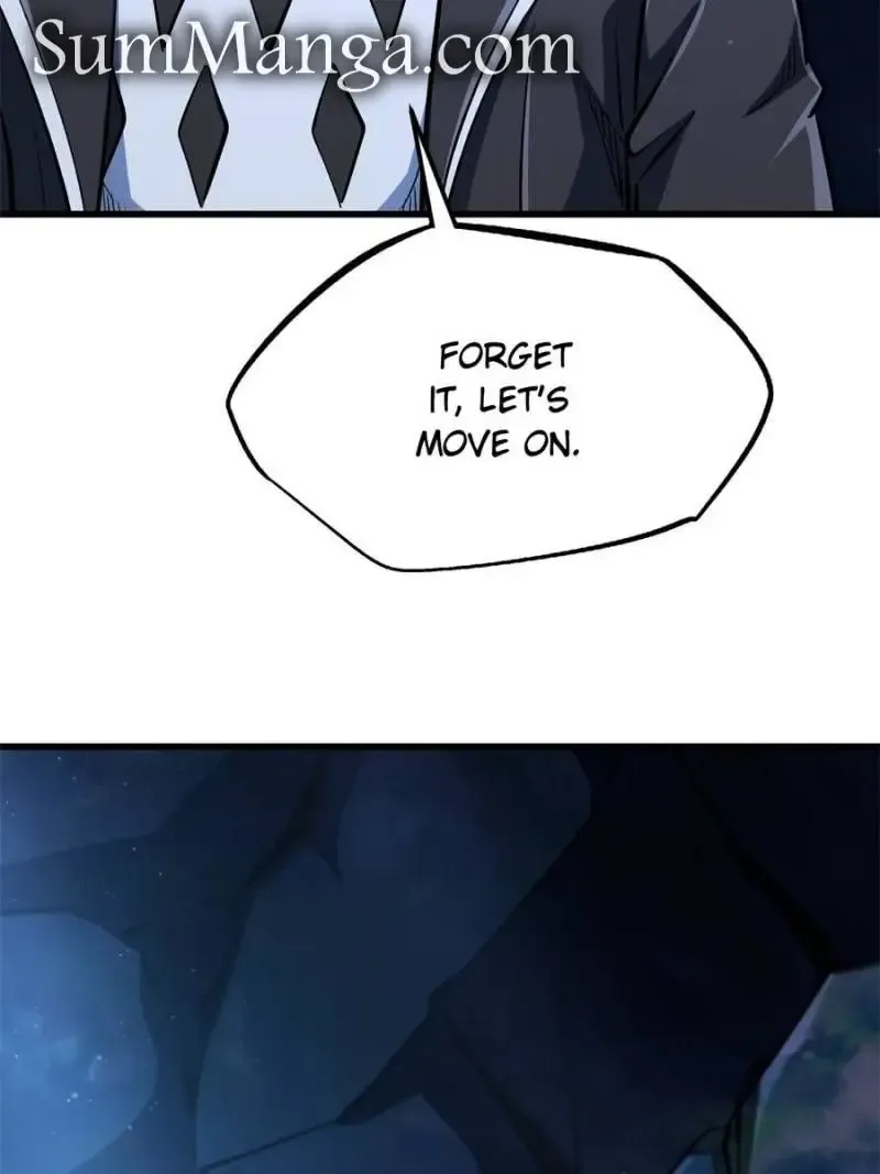Chapter 338 — page 32