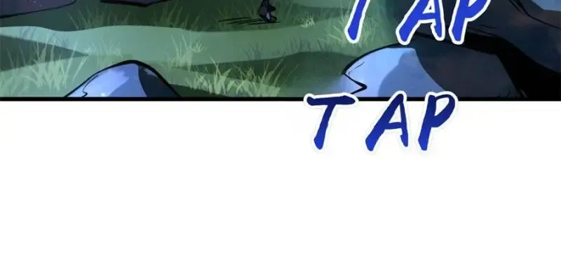 Chapter 338 — page 34