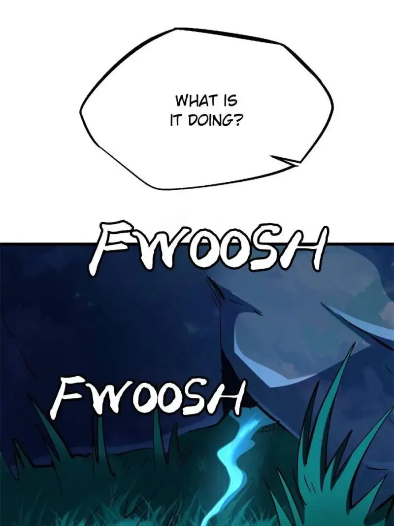 Chapter 338 — page 38