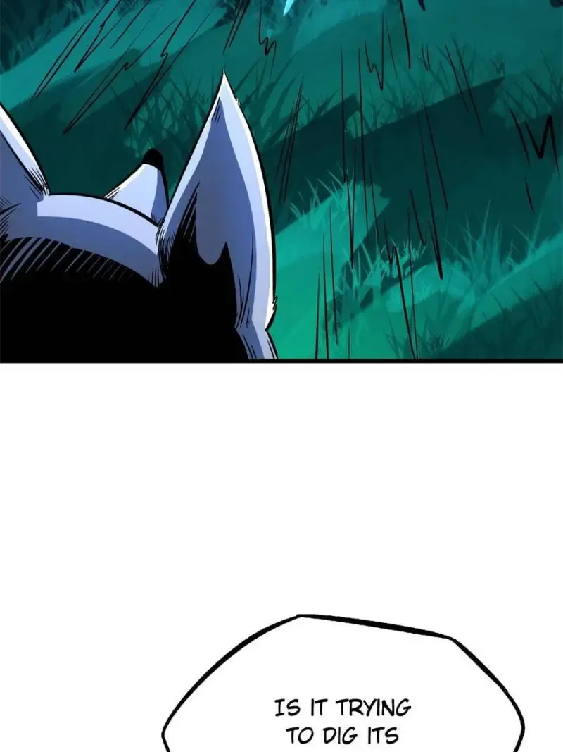 Chapter 338 — page 39