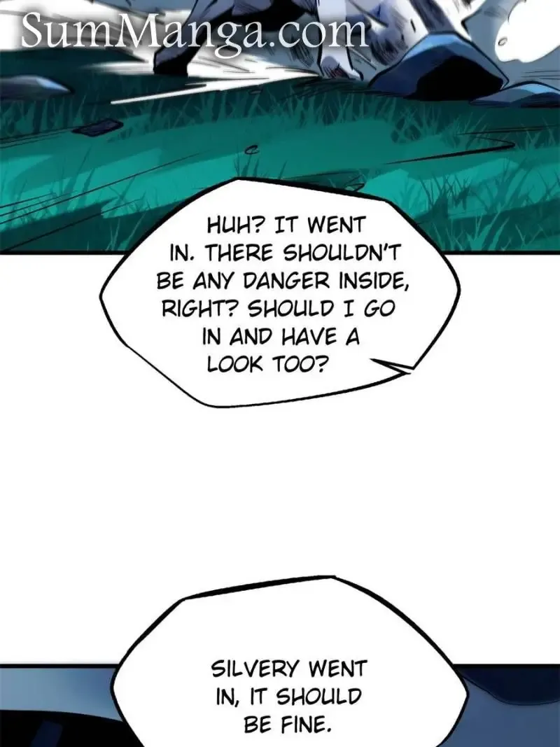 Chapter 338 — page 41
