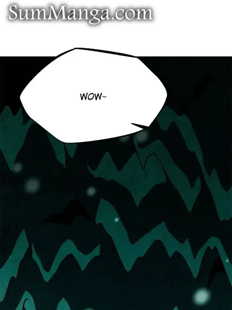 Chapter 338 — page 44