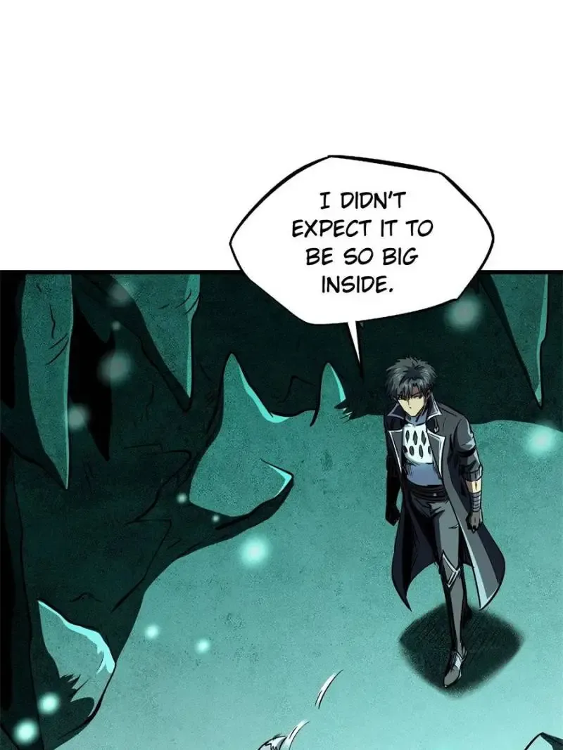 Chapter 338 — page 46