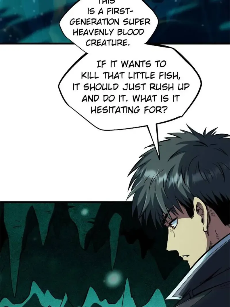 Chapter 338 — page 50