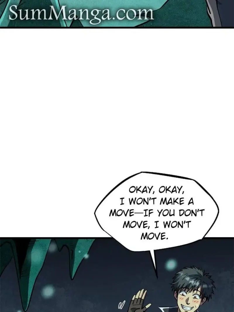 Chapter 338 — page 52