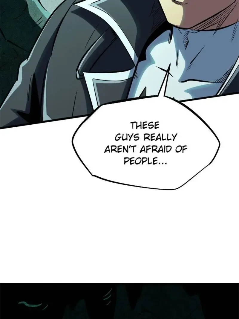 Chapter 338 — page 56