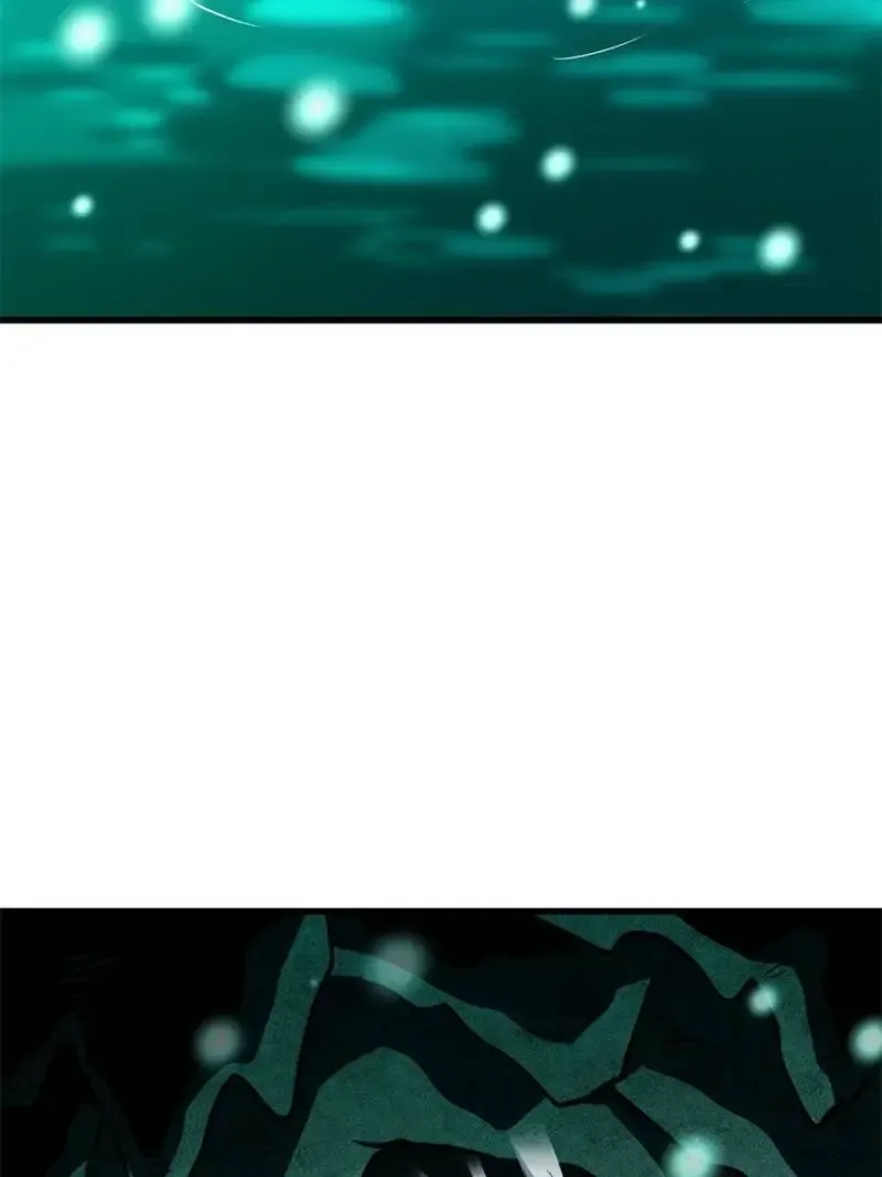 Chapter 338 — page 58