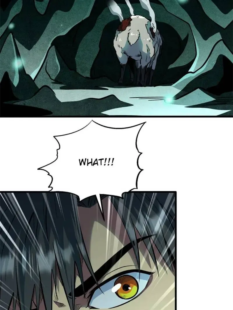 Chapter 338 — page 59