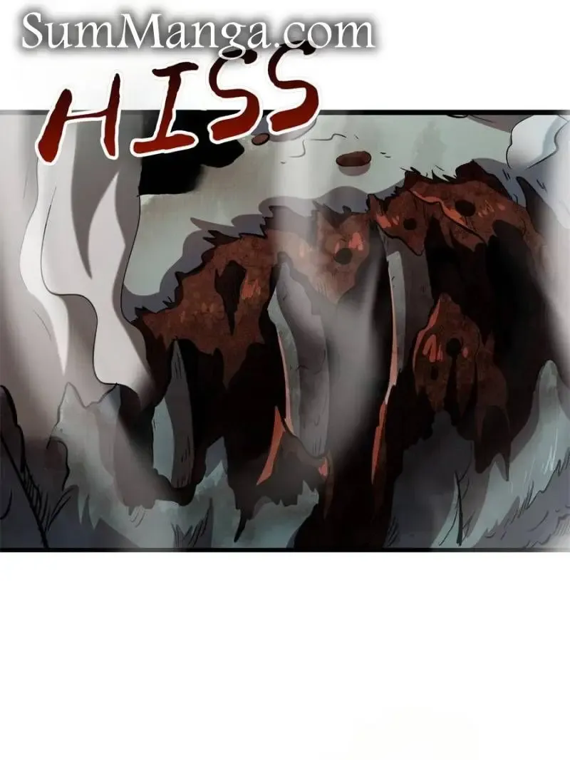 Chapter 338 — page 61