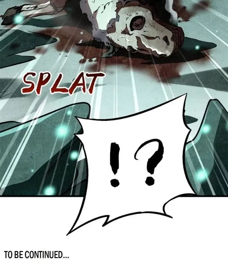 Chapter 338 — page 63