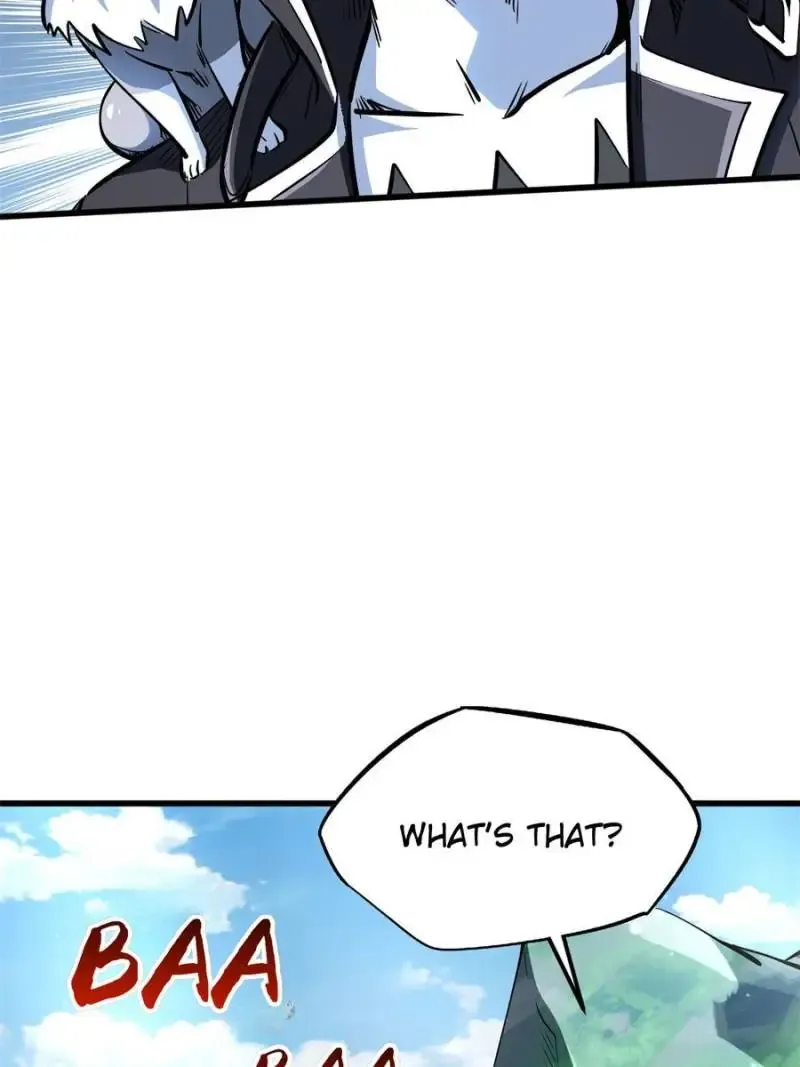 Chapter 338 — page 7