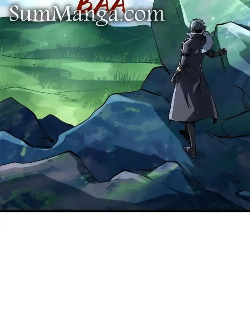 Chapter 338 — page 8