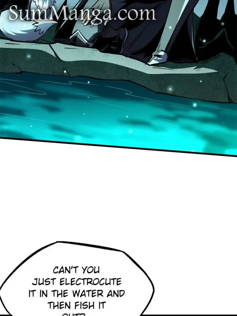 Chapter 339 — page 10