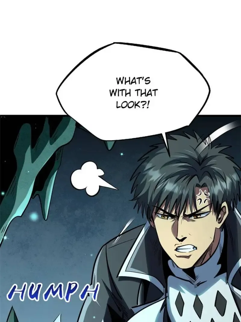 Chapter 339 — page 13