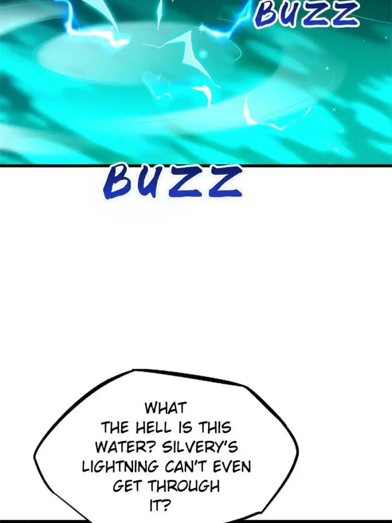 Chapter 339 — page 17