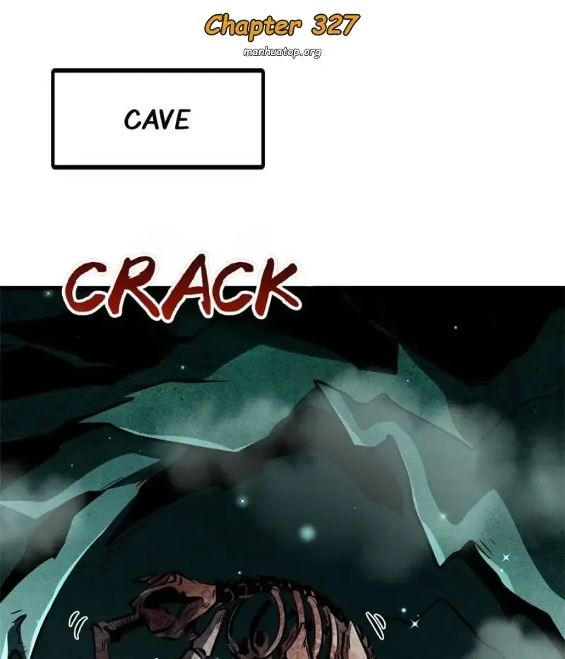 Chapter 339 — page 2