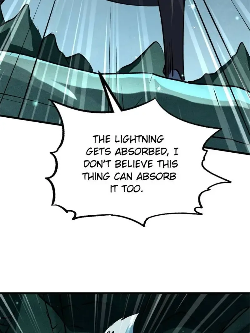 Chapter 339 — page 21