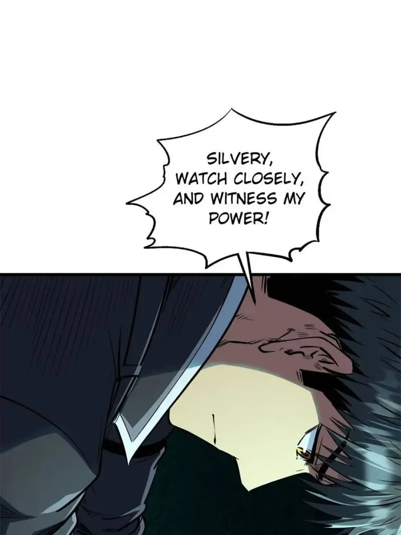 Chapter 339 — page 24