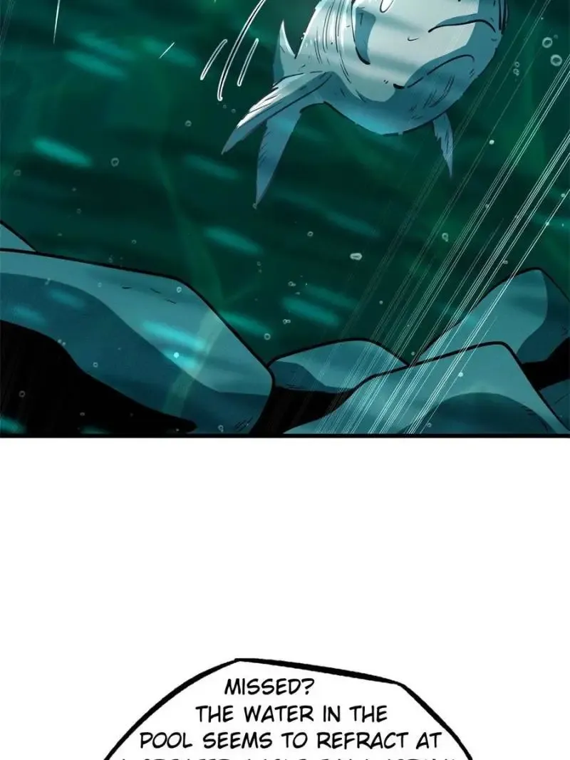 Chapter 339 — page 29