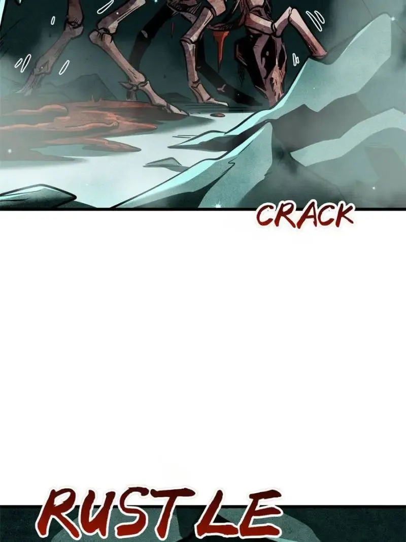 Chapter 339 — page 3