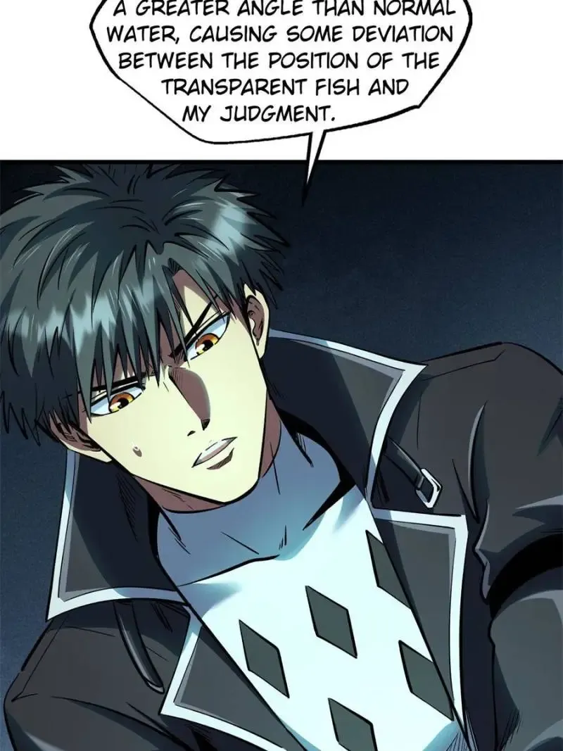 Chapter 339 — page 30