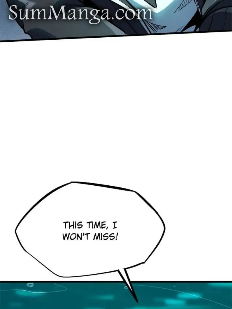 Chapter 339 — page 31